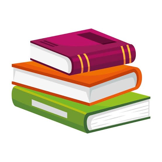 The Success Blueprint Book, Power of Knowledge Guide, Beyond the Horizon Journey, The Art of Learning Mastery - Image 2