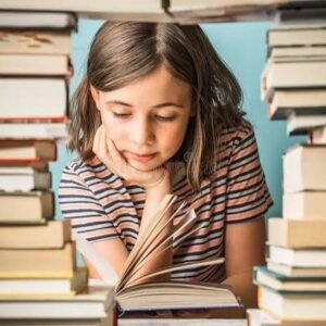 The Success Blueprint Book, Power of Knowledge Guide, Beyond the Horizon Journey, The Art of Learning Mastery