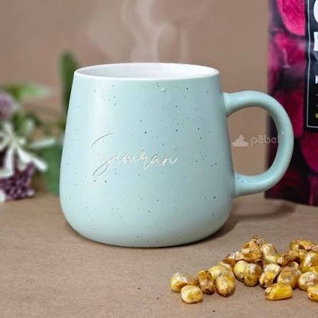 Premium Ceramic Coffee Mug for Everyday Use, Stylish Ceramic Coffee Mug for Home Office, Elegant Ceramic Coffee Mug for Coffee Lovers, Durable Ceramic Coffee Mug with Comfortable Handle, Classic Ceramic Coffee Mug for Tea Coffee