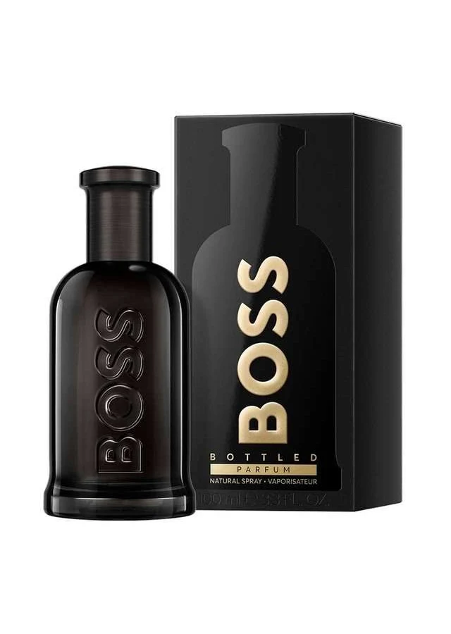 BOSS Perfume Luxury, Premium, Royal, Elite, Signature, Prestige, Luxe, Velvet, Gold, Platinum, Imperial, Supreme, Fresh, Aqua, Ocean, Unisex, Men, Women.