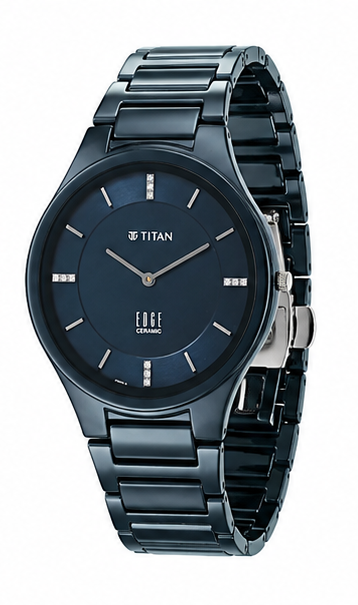 Wrist Watch