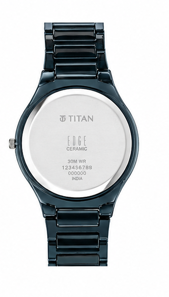 Wrist Watch - Image 2