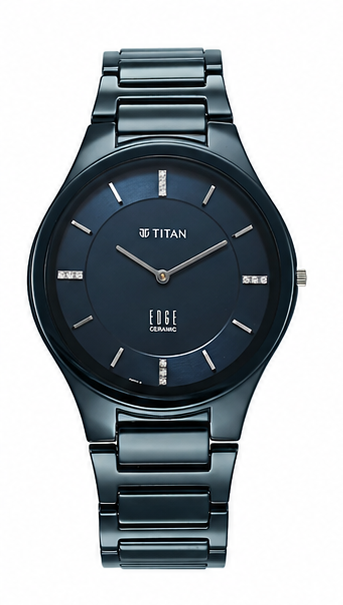 Wrist Watch - Image 4