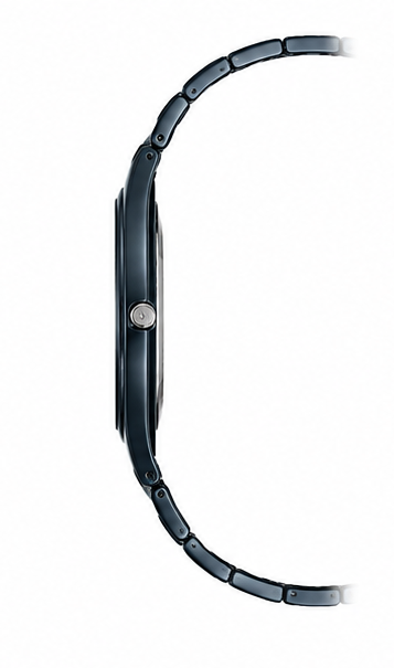 Wrist Watch - Image 3